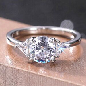 😘🎁GIFT FOR HER, MOTHER, DAUGHTER, GF, TEEN, KID- SAME DAY SHIPPING!! - K762